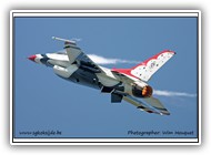 Thunderbirds_39